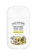 Poo-Pourri, Спрей для туалета Before-You-Go®, оригинальный цитрус, 30 мл - изображение 1