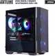 Компьютер ARTLINE Gaming DRGN (DRGNv177) - изображение 8