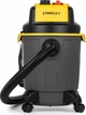 Будівельний пилосос Stanley SXVC20PTE - зображення 5