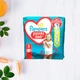 Підгузки-трусики Pampers 5 12-17кг 28шт - изображение 1