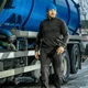 Толстовка Hoegert BREND размер XL / 54 (HT5K438-XL) - изображение 7