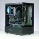 Игровой ПК Digitalfury R5 Ryzen 5 5500/16Gb DDR4/RTX 5050 8Gb/500Gb SSD M2/B450/500W - изображение 6