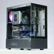 Игровой ПК Digitalfury R5 Ryzen 5 5500/16Gb DDR4/RTX 5050 8Gb/500Gb SSD M2/B450/500W - изображение 7
