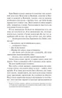 Наречена. - Алі Гейзелвуд. - 9786171708860 - изображение 10