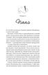 Ванкувер Шторм. Книга 1. За сіткою. - Стефані Арчер. - 9786171709065 - изображение 12