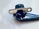 Датчик Хола Pulsar Pulse Coil HONDA HONDA SUZUKI YAMAHA 100Ом 35мм - зображення 1