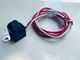 Датчик Холла Pulsar Pulse Coil HONDA HONDA SUZUKI YAMAHA 200Ом 35мм - изображение 3