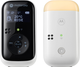 Аудионяня Motorola PIP15 | TYPE-C | DECT (5055374717073) - изображение 1
