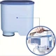 Фильтр для кофемашини Philips Saeco AquaClean CA6903/10 Grenure - изображение 4