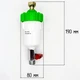 Фільтр проти накипу SFB Boiler Series 1/2" KVANT - зображення 6