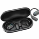 Навушники Canyon OnFlow 12 OWS ENC Black - зображення 3