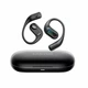 Навушники Canyon OnFlow 12 OWS ENC Black - зображення 5