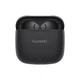Наушники Huawei Freebuds SE 3 Black (55037988) - изображение 1