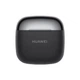 Наушники Huawei Freebuds SE 3 Black (55037988) - изображение 2