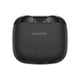 Наушники Huawei Freebuds SE 3 Black (55037988) - изображение 4