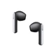 Наушники Huawei Freebuds SE 3 Black (55037988) - изображение 10