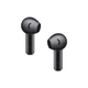Наушники Huawei Freebuds SE 3 Black (55037988) - изображение 11