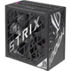 Блок живлення ASUS 1000 W ROG Strix 1000P Gaming (90YE00W1-B0NA00) - зображення 10