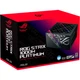 Блок живлення ASUS 1000 W ROG Strix 1000P Gaming (90YE00W1-B0NA00) - зображення 12