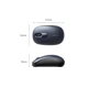 Мышка Ugreen MU105 Wireless Blue (90550) - изображение 3