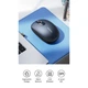 Мышка Ugreen MU105 Wireless Blue (90550) - изображение 8