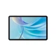 Планшет Oscal Pad 100 12.0 8/256GB 4G (LTE) Sky Blue (Pad 100 8/256GB Sky Blue) - изображение 3