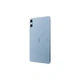 Планшет Oscal Pad 100 12.0 8/256GB 4G (LTE) Sky Blue (Pad 100 8/256GB Sky Blue) - изображение 5