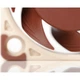 Кулер для корпуса Noctua NF-A4x20 PWM - изображение 6