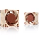 Кулер для корпуса Noctua NF-A4x20 PWM - изображение 7
