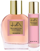 Zestaw damski Hannibal Laguna Moonglow woda perfumowana 100 ml + 30 ml (8424730039055) - obraz 1