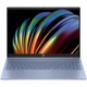 Ноутбук HP Pavilion 16-af0011ua (A2BK2EA) - изображение 1