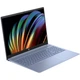 Ноутбук HP Pavilion 16-af0011ua (A2BK2EA) - изображение 2