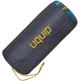 Килимок для пікніка Uquip Scotty XXL Petrol/Grey (243103) (DAS303240) - зображення 3