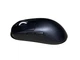 Мышь игровая беспроводная VXE R1 SE+ Чорный/Black - изображение 3