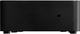 Komputer MSI Cubi NUC 1MG-008BDE (936-B0B111-008) - obraz 7