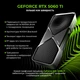 Компьютер ARTLINE Gaming X39WHITE Windows 11 Home (X39WHITEv86Win) - изображение 3