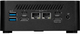 Komputer MSI Cubi NUC 1MG-007BDE (936-B0B111-007) - obraz 6