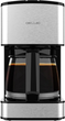 Кавоварка крапельна Cecotec Coffee Coffee 56 Drop (01720) - зображення 2