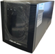 UPS Qoltec Monolith 1200VA 720W (5901878537757) (955555905998090) - Outlet - obraz 2