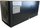 UPS Qoltec Monolith 1200VA 720W (5901878537757) (955555905998090) - Outlet - obraz 4