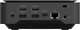 Комп'ютер Gigabyte Brix Extreme Barebone (GB-BEI3H-1220) - зображення 5