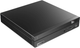 Комп'ютер Lenovo ThinkCentre Neo 50q Tiny G4 (12LN0024GE) Black - зображення 7