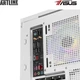 Компьютер ARTLINE Gaming TANKWHITE (TANKWHITEv151) - изображение 15