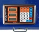 Весы торговые Grunhelm GSC-302W до 300 кг (BP126897) - изображение 7