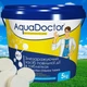 Набір хімії для басейну AquaDoctor Super 4 в 1 (МСТ 5 кг + Альгіцид AC 5 л + pH мінус 5 кг + швидкий хлор C60-T 4 кг + тестер pH/Cl) (3134) - зображення 8