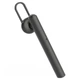 Гарнітура-навушник Remax RB-T17 Dark Gray - зображення 1