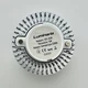 Лампа светодиодная LUMINARIA GX53 SPHERE 12W 5200K 220V (природный белый) - изображение 4