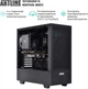 Комп'ютер ARTLINE Silent SL8 (SL8v49) - зображення 10