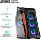 Компьютер ARTLINE Gaming STLKR (STLKRv79) - изображение 2