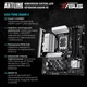 Комп'ютер ARTLINE Silent SL8 (SL8v49) - зображення 3